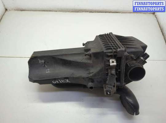 купить Корпус воздушного фильтра на Ford Fiesta 2012-2019