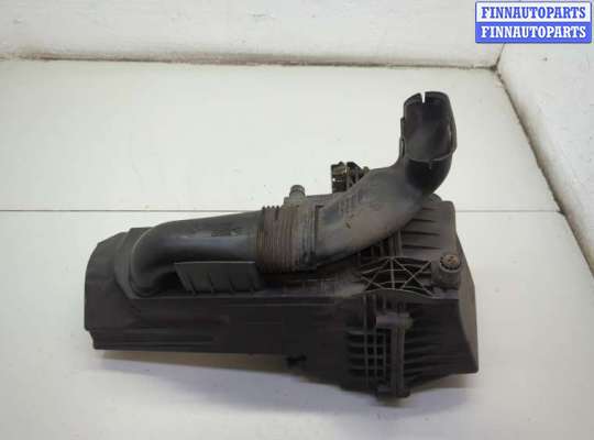 купить Корпус воздушного фильтра на Ford Fiesta 2012-2019