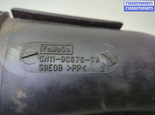 купить Корпус воздушного фильтра на Ford Fiesta 2012-2019