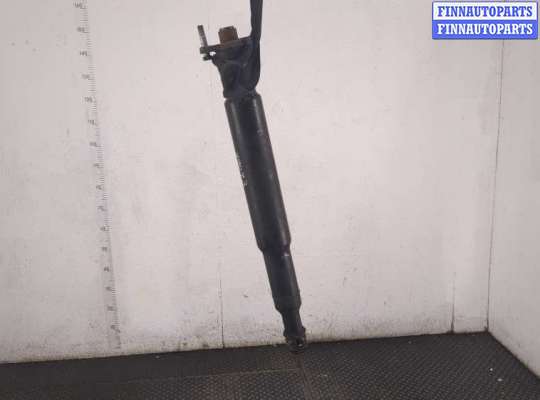 Купить Кардан на BMW 3 E90, E91, E92, E93 2005-2012 Кардан BM3681320 на BMW 3 E90, E91, E92, E93 2005-2012