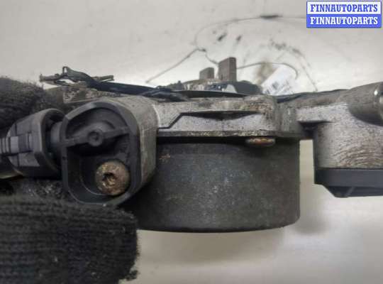 купить Насос вакуумный на Peugeot Boxer 2014-2025