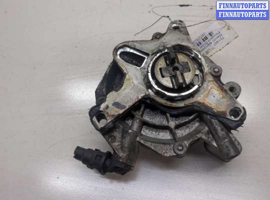 купить Насос вакуумный на Peugeot Boxer 2014-2025