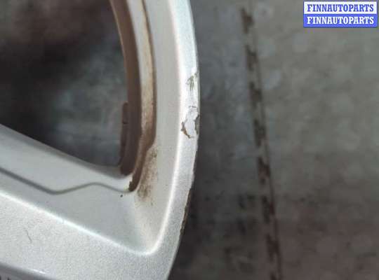 купить Диск литой на Ford Explorer 2015-2019