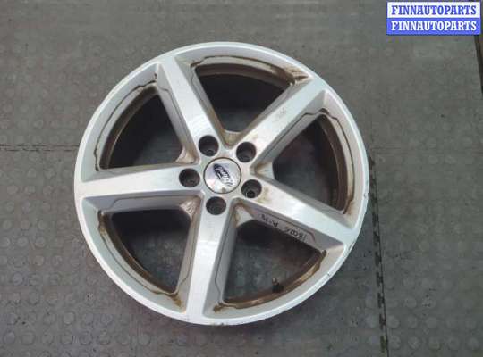 купить Диск литой на Ford Explorer 2015-2019