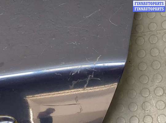 купить Крышка (дверь) багажника на Mercedes C W202 1993-2001