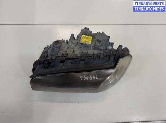 купить Фара (передняя) на BMW X3 E83 2004-2010