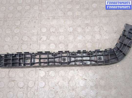 купить Кронштейн бампера на Subaru Legacy (B15) 2014-2020