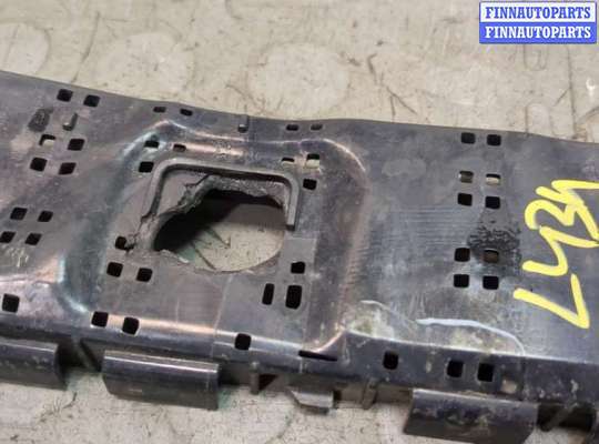 купить Кронштейн бампера на Subaru Legacy (B15) 2014-2020