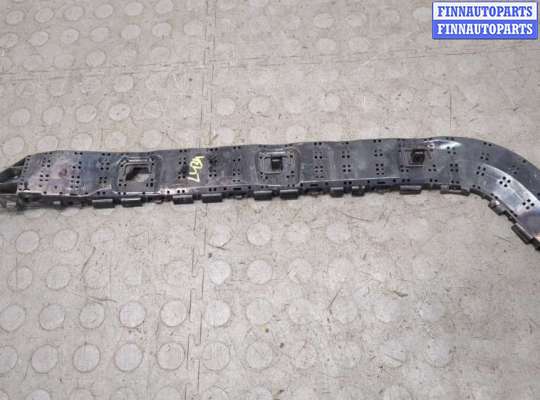 купить Кронштейн бампера на Subaru Legacy (B15) 2014-2020