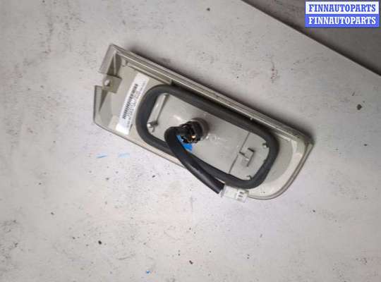 купить Фонарь заднего хода на Land Rover Range Rover 3 (LM) 2002-2012
