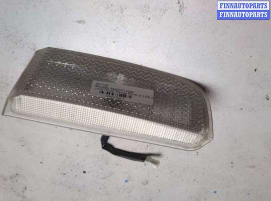 Фонарь заднего хода LRN3270 на Land Rover Range Rover 3 (LM) 2002-2012