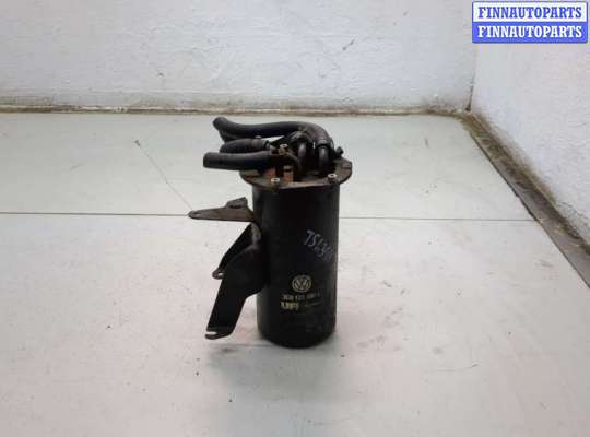 купить Корпус топливного фильтра на Volkswagen Passat 6 2005-2010