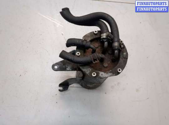 купить Корпус топливного фильтра на Volkswagen Passat 6 2005-2010
