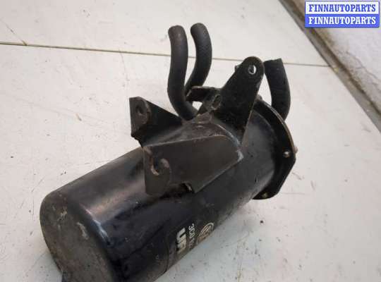 купить Корпус топливного фильтра на Volkswagen Passat 6 2005-2010