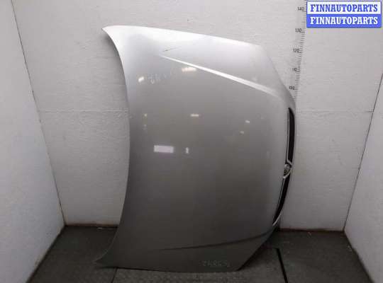 Купить Капот на Opel Astra G 1998-2005 Капот OP2380875 на Opel Astra G 1998-2005