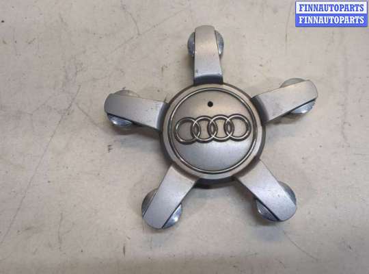 Колпачок литого диска AU1608213 на Audi A5 (8T) 2007-2016