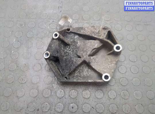 купить Кронштейн компрессора кондиционера на Opel Vectra C 2002-2008