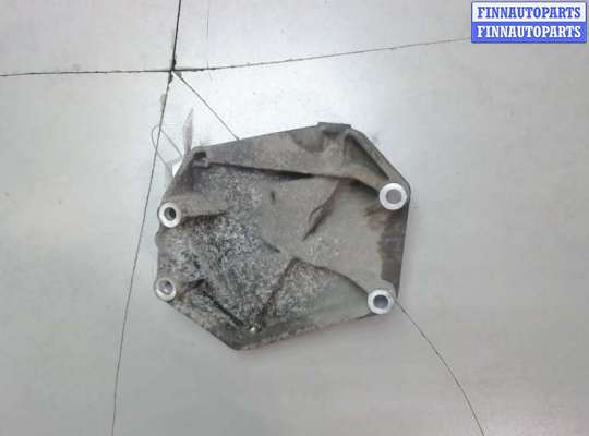 купить Кронштейн компрессора кондиционера на Opel Vectra C 2002-2008