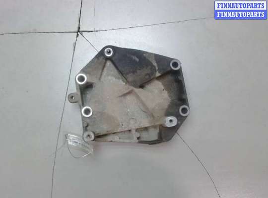 купить Кронштейн компрессора кондиционера на Opel Vectra C 2002-2008