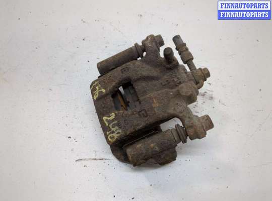 купить Суппорт на Nissan Juke 2010-2019