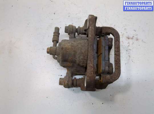 купить Суппорт на Nissan Juke 2010-2019