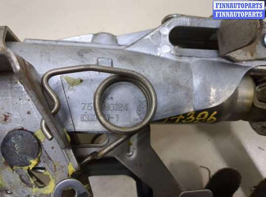 Рулевая колонка (кардан) на Acura RDX (TB3/4)