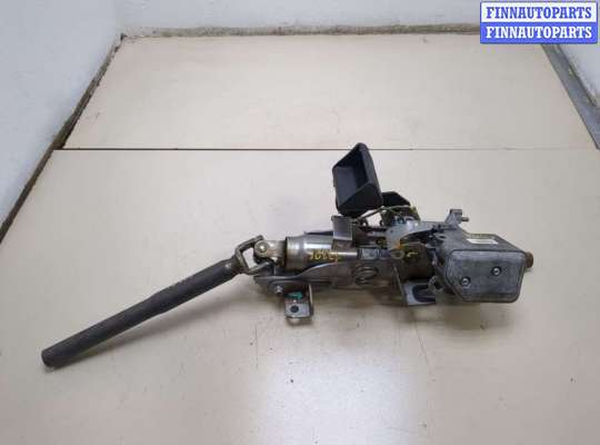 Рулевая колонка (кардан) на Acura RDX (TB3/4)