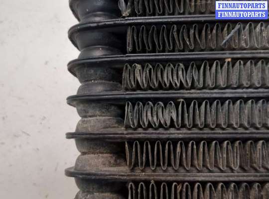 купить Радиатор масляный на Lexus RX 1998-2003