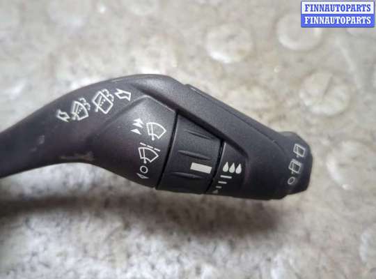 купить Шлейф руля на Ford Escape 2015-2019