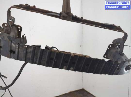 купить Усилитель бампера на Ford Focus 2 2005-2008