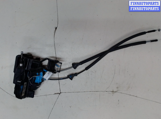 купить Замок двери на Hyundai Santa Fe 2005-2012