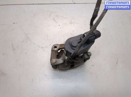 купить Суппорт на Volvo S60 2010-2018