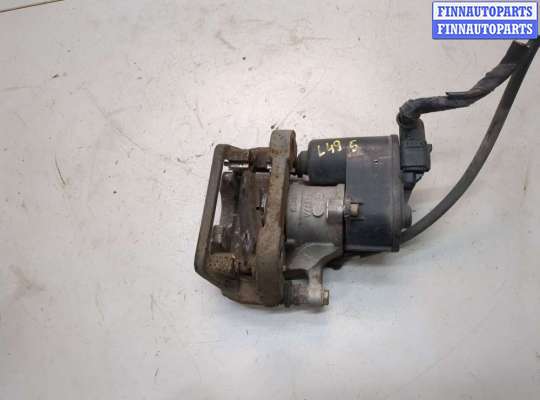 купить Суппорт на Volvo S60 2010-2018