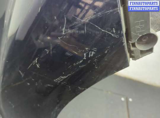 купить Кронштейн бампера на Mazda 6 (GH) 2007-2012