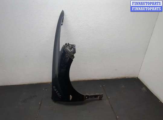 купить Кронштейн бампера на Mazda 6 (GH) 2007-2012