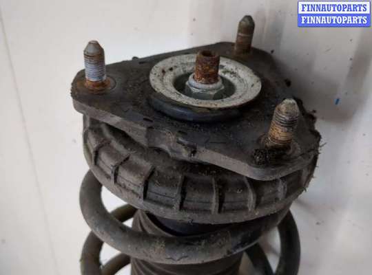 купить Амортизатор подвески на Honda Civic 2005-2012