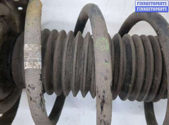 купить Амортизатор подвески на Honda Civic 2005-2012