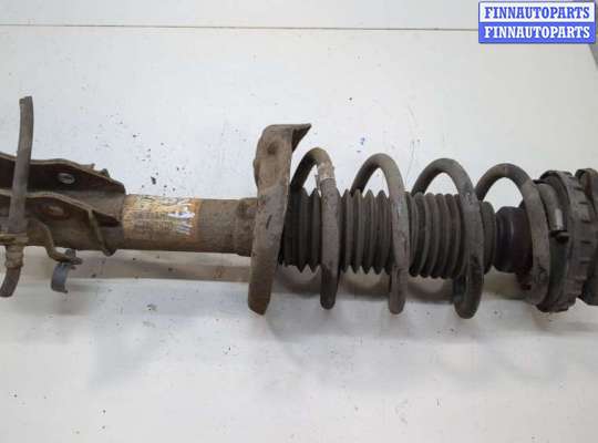 купить Амортизатор подвески на Honda Civic 2005-2012