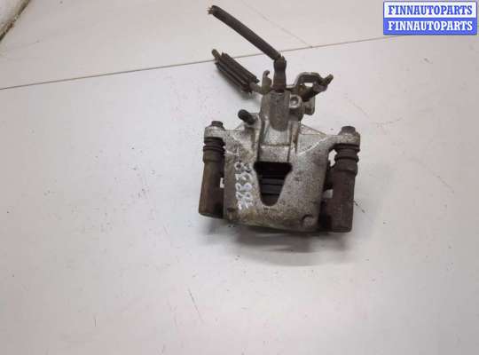 Суппорт FO2098558 на Ford Mondeo 3 2000-2007
