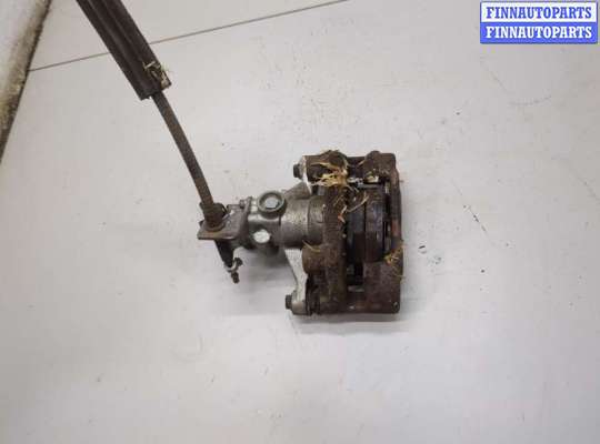 купить Суппорт на Ford Mondeo 3 2000-2007