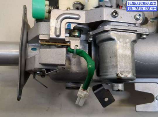 купить Электропривод на Infiniti QX56 2004-2010