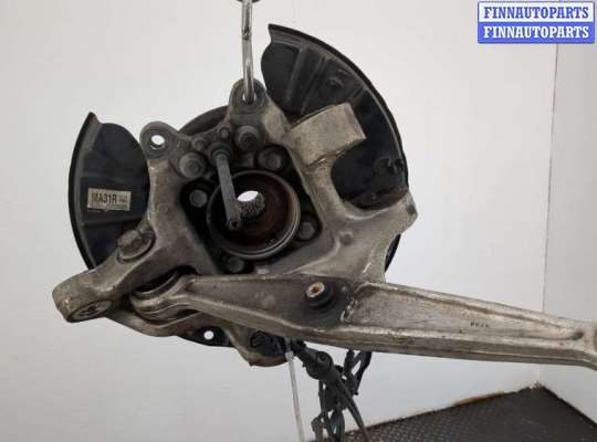 купить Ступица (кулак, цапфа) на Lexus LS460 2006-2017