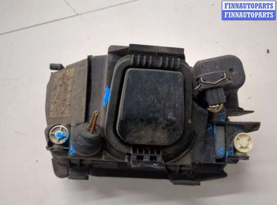 купить Фара (передняя) на Audi A4 (B5) 1994-2000