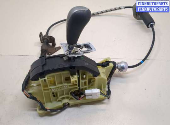 купить Кулиса КПП на Hyundai Sonata 5 NF 2005-2010