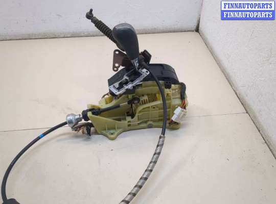 купить Кулиса КПП на Hyundai Sonata 5 NF 2005-2010