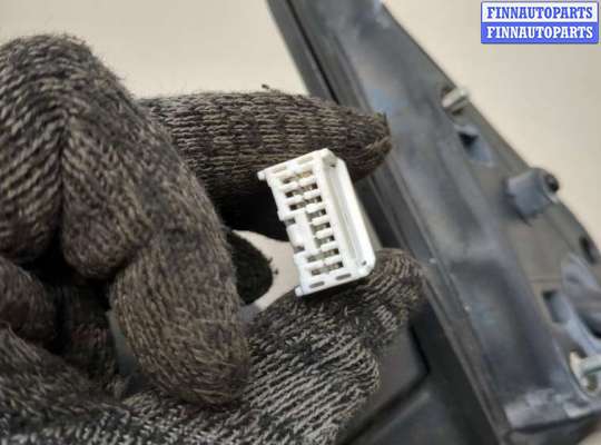 купить Зеркало боковое на Honda CR-V 2006-2012