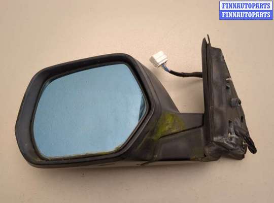 Зеркало боковое HD523207 на Honda CR-V 2006-2012