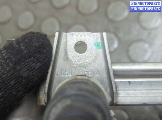 купить Форсунка топливная на Audi A4 (B5) 1994-2000