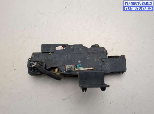 купить Замок двери на Fiat Stilo 2001-2007