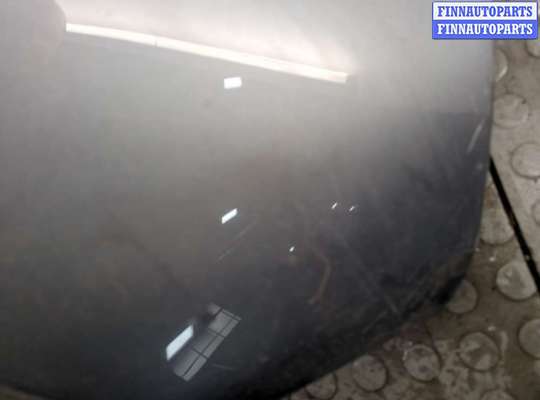 купить Бампер на Chevrolet Aveo (T300) 2011-2015